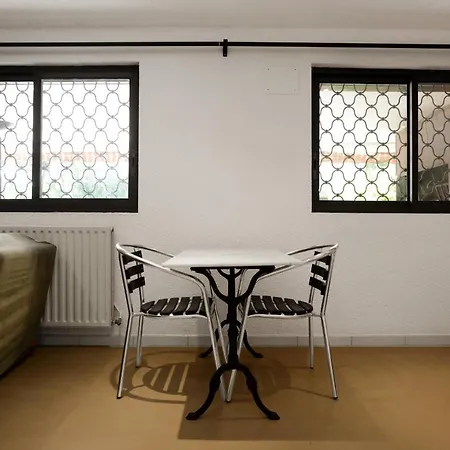 Le Clos Saint Jean, Piscine, Vue Cite Apartmán